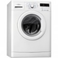 WHIRLPOOL AWOC8282